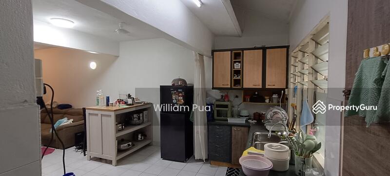 2-storey Terraced House for Rent in SS19 (Subang Jaya) - William Pua - PropertyGuru.com.my