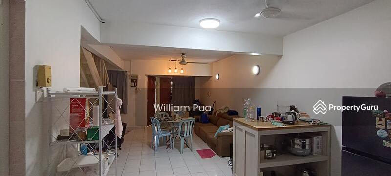 2-storey Terraced House for Rent in SS19 (Subang Jaya) - William Pua - PropertyGuru.com.my