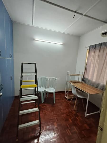 2-storey Terraced House for Rent in SS19 (Subang Jaya) - William Pua - PropertyGuru.com.my
