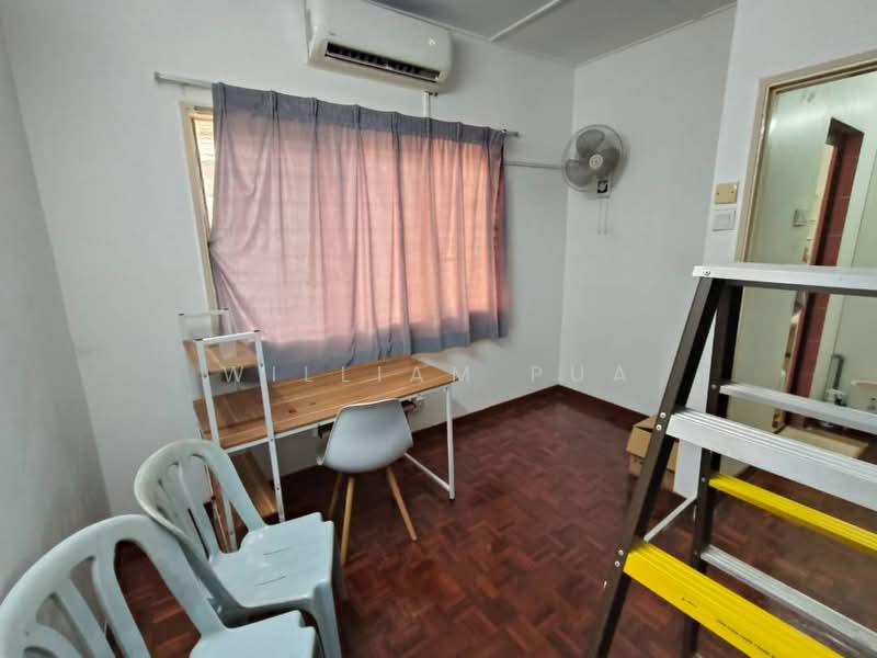 2-storey Terraced House for Rent in SS19 (Subang Jaya) - William Pua - PropertyGuru.com.my