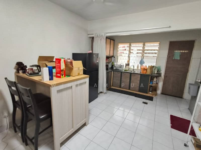2-storey Terraced House for Rent in SS19 (Subang Jaya) - William Pua - PropertyGuru.com.my