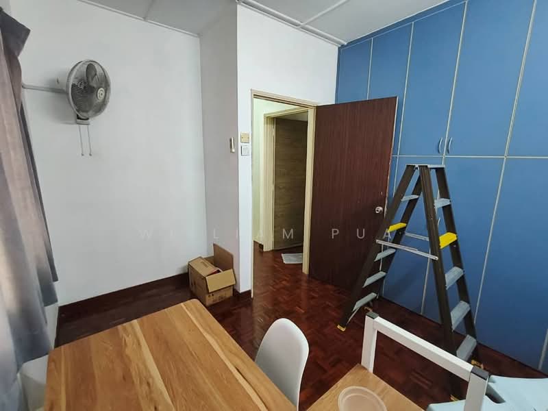 2-storey Terraced House for Rent in SS19 (Subang Jaya) - William Pua - PropertyGuru.com.my
