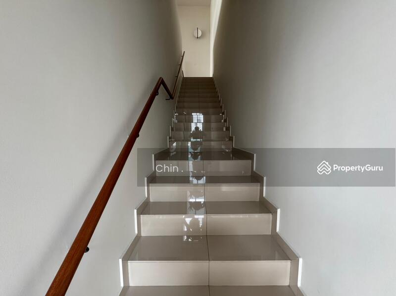 Rumah Teres 2 Tingkat untuk Dijual di Kampung Bangi (Bangi) - Chin . - PropertyGuru.com.my