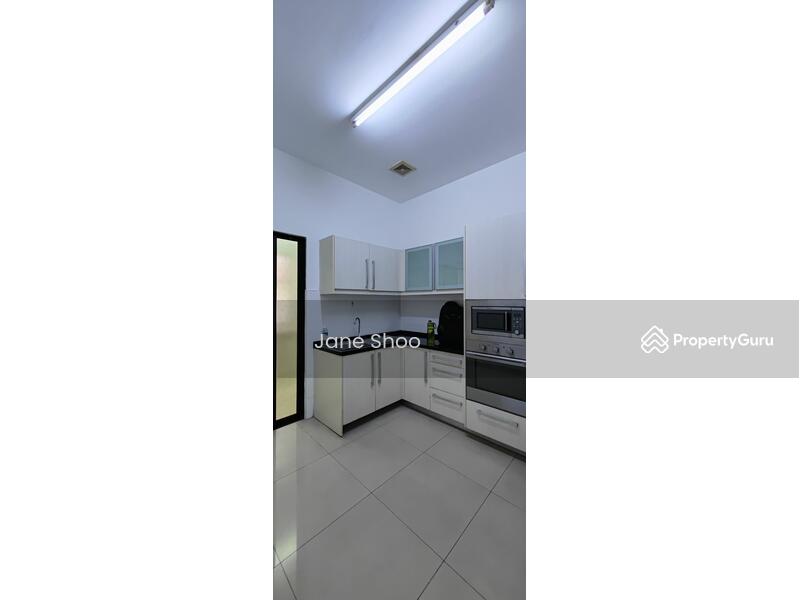 3-storey Terraced House for Sale in Mutiara Bukit Jalil (Bukit Jalil) - Jane Shoo - PropertyGuru.com.my