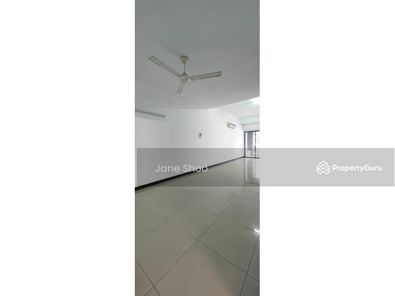 3-storey Terraced House for Sale in Mutiara Bukit Jalil (Bukit Jalil) - Jane Shoo - PropertyGuru.com.my
