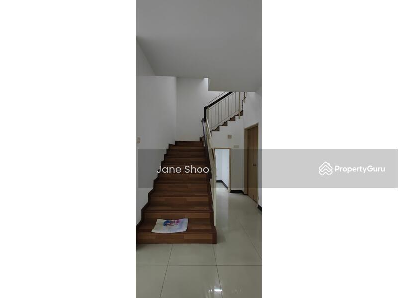 3-storey Terraced House for Sale in Mutiara Bukit Jalil (Bukit Jalil) - Jane Shoo - PropertyGuru.com.my