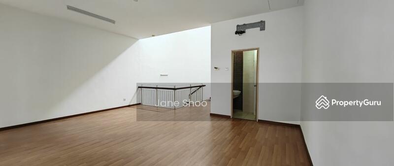 3-storey Terraced House for Sale in Mutiara Bukit Jalil (Bukit Jalil) - Jane Shoo - PropertyGuru.com.my