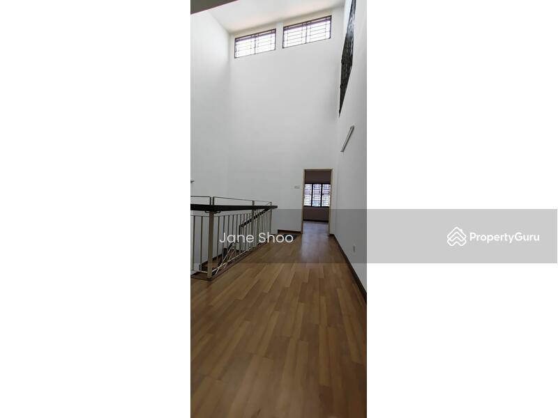 3-storey Terraced House for Sale in Mutiara Bukit Jalil (Bukit Jalil) - Jane Shoo - PropertyGuru.com.my