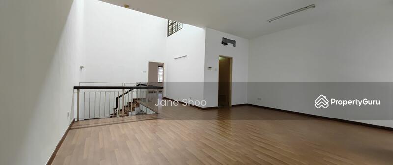 3-storey Terraced House for Sale in Mutiara Bukit Jalil (Bukit Jalil) - Jane Shoo - PropertyGuru.com.my