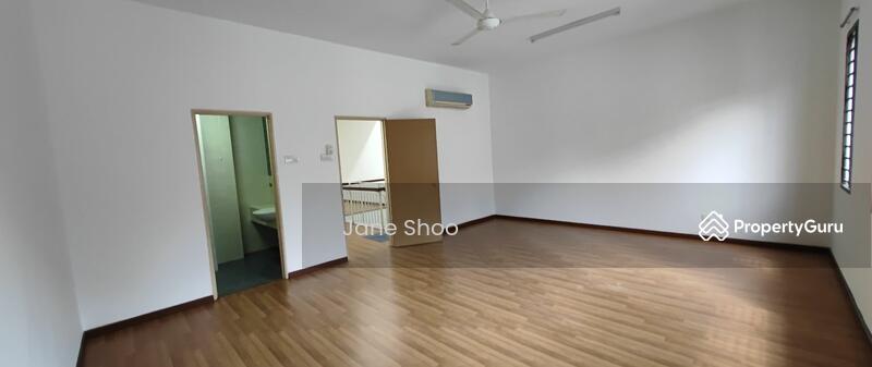 3-storey Terraced House for Sale in Mutiara Bukit Jalil (Bukit Jalil) - Jane Shoo - PropertyGuru.com.my