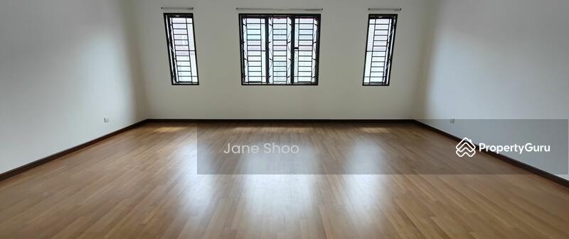 3-storey Terraced House for Sale in Mutiara Bukit Jalil (Bukit Jalil) - Jane Shoo - PropertyGuru.com.my