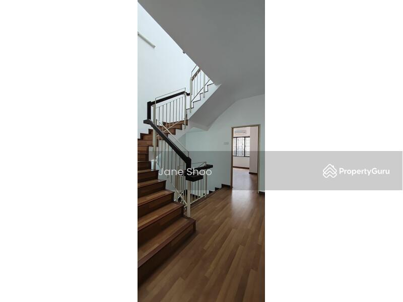 3-storey Terraced House for Sale in Mutiara Bukit Jalil (Bukit Jalil) - Jane Shoo - PropertyGuru.com.my