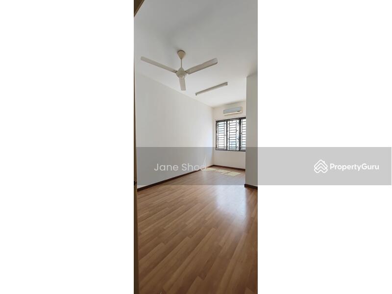 3-storey Terraced House for Sale in Mutiara Bukit Jalil (Bukit Jalil) - Jane Shoo - PropertyGuru.com.my