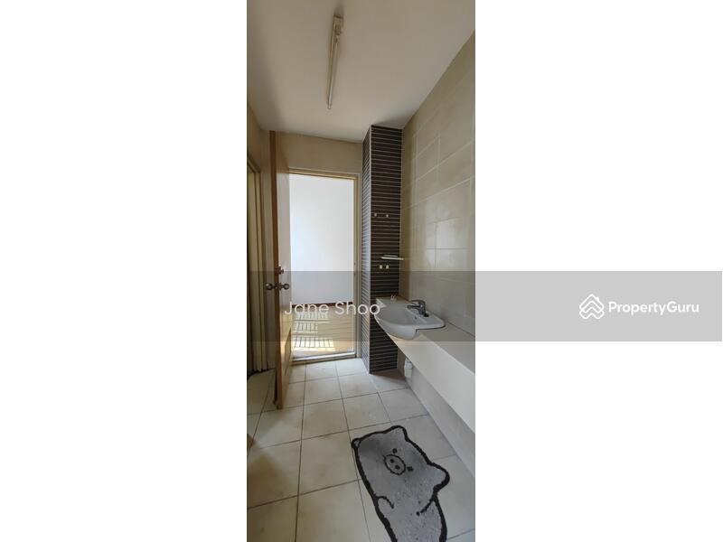 3-storey Terraced House for Sale in Mutiara Bukit Jalil (Bukit Jalil) - Jane Shoo - PropertyGuru.com.my