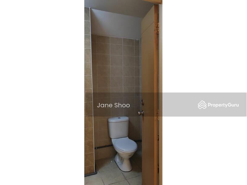 3-storey Terraced House for Sale in Mutiara Bukit Jalil (Bukit Jalil) - Jane Shoo - PropertyGuru.com.my