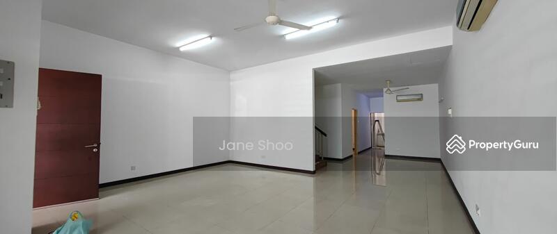 3-storey Terraced House for Sale in Mutiara Bukit Jalil (Bukit Jalil) - Jane Shoo - PropertyGuru.com.my