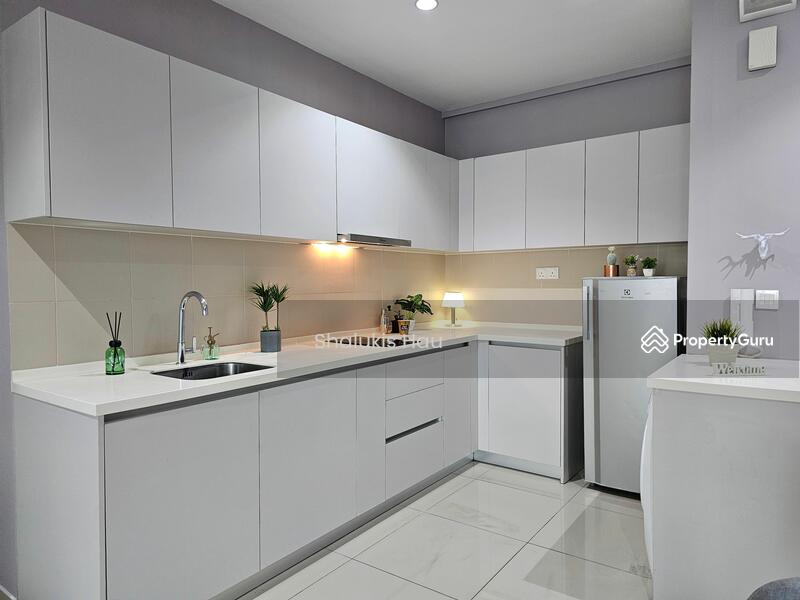 Service Residence for Sale at Hyde Tower - Shalukis Hau - PropertyGuru.com.my