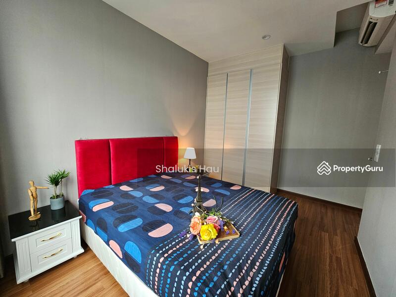Service Residence for Sale at Hyde Tower - Shalukis Hau - PropertyGuru.com.my