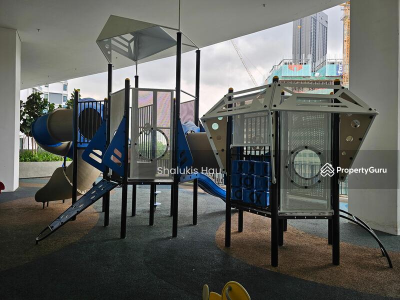 Service Residence for Sale at Hyde Tower - Shalukis Hau - PropertyGuru.com.my