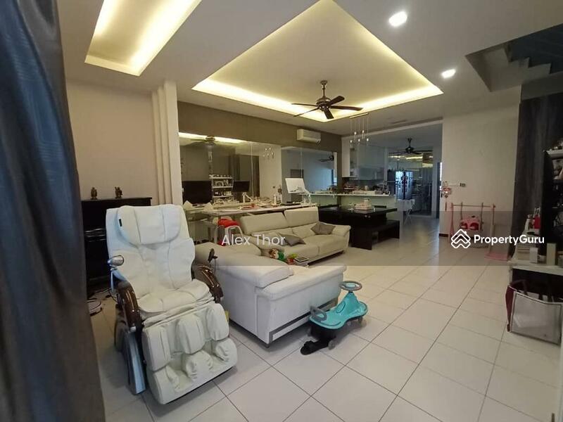 For Sale - Sunway Aspera