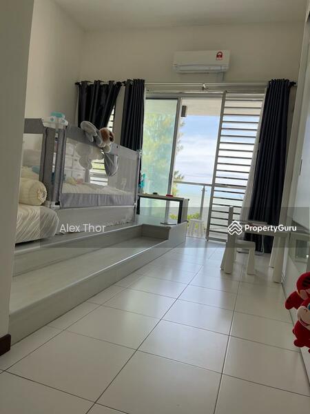 For Sale - Sunway Aspera