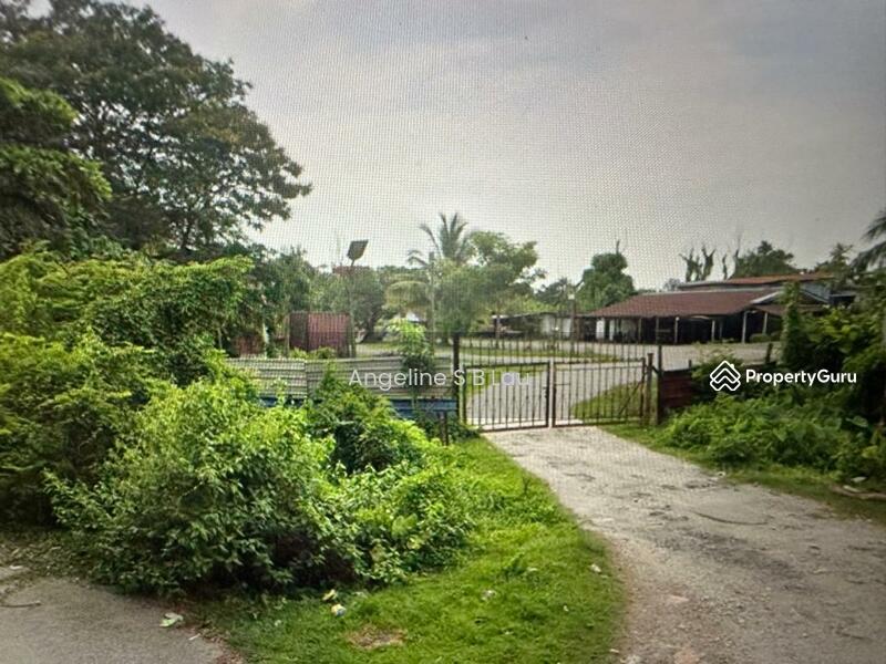 Agricultural Land for Sale in Kota Kemuning (Shah Alam) - Angeline S B Lau - PropertyGuru.com.my