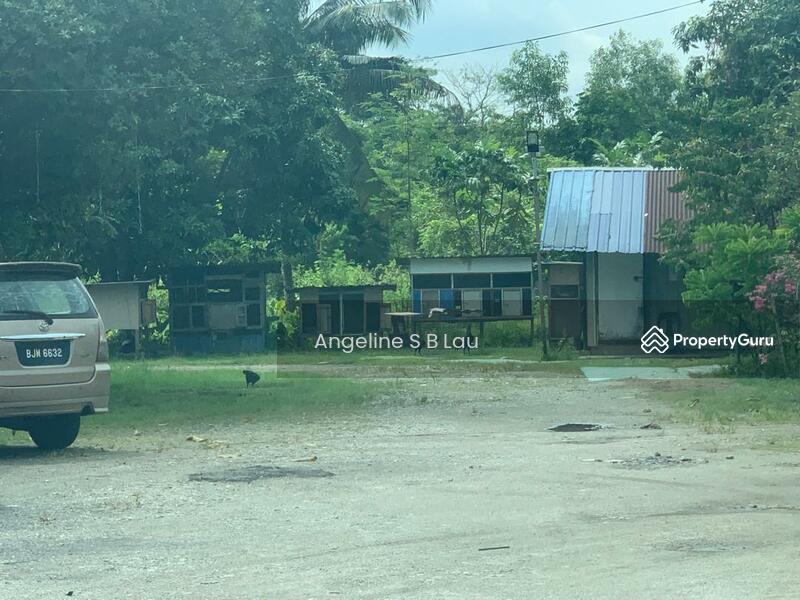 Agricultural Land for Sale in Kota Kemuning (Shah Alam) - Angeline S B Lau - PropertyGuru.com.my