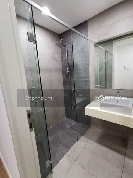 Kondominium untuk Dijual di Vivo Residential Suites - Daphne Lim - PropertyGuru.com.my