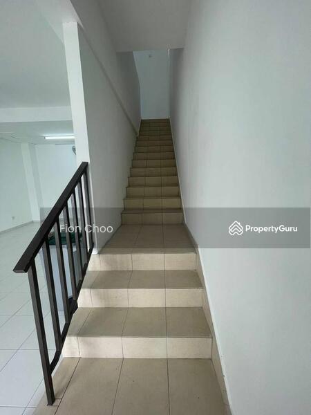 For Rent - Kempa Indah Kempa Indah Kempas Indahs