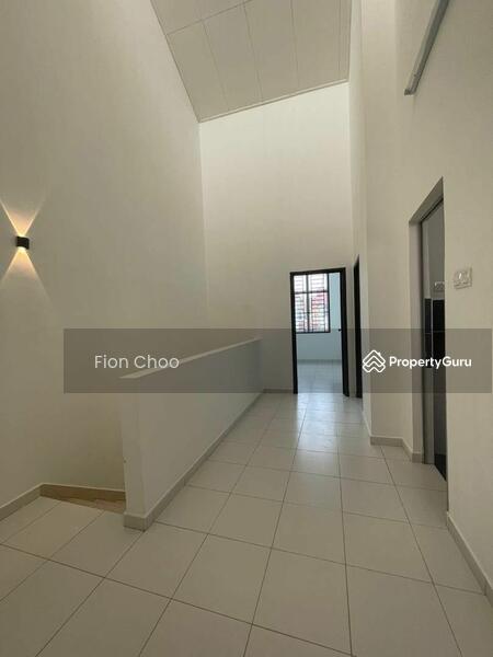 For Rent - Kempa Indah Kempa Indah Kempas Indahs