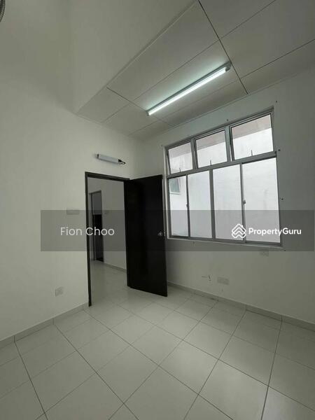 For Rent - Kempa Indah Kempa Indah Kempas Indahs