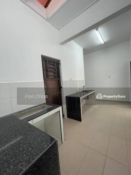 For Rent - Kempa Indah Kempa Indah Kempas Indahs