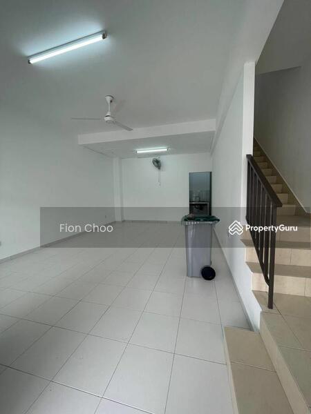 For Rent - Kempa Indah Kempa Indah Kempas Indahs