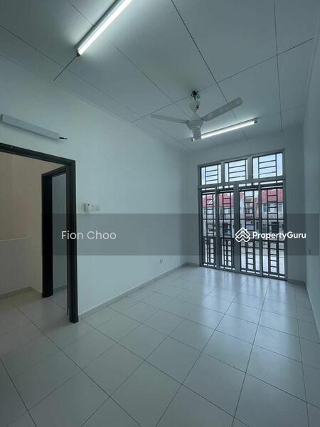 For Rent - Kempa Indah Kempa Indah Kempas Indahs