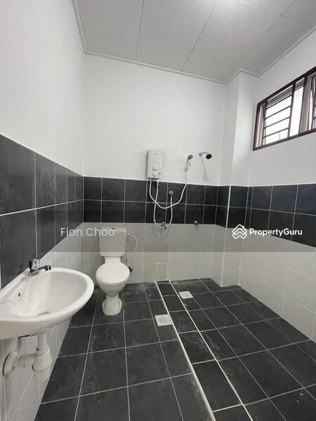 For Rent - Kempa Indah Kempa Indah Kempas Indahs