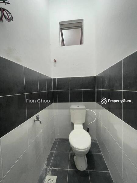 For Rent - Kempa Indah Kempa Indah Kempas Indahs