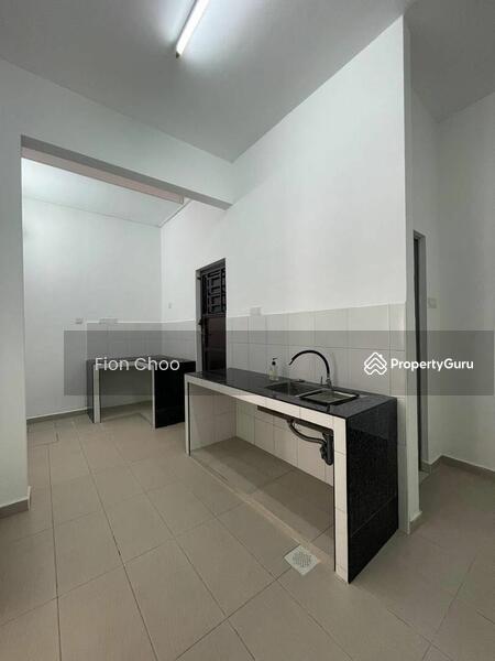 For Rent - Kempa Indah Kempa Indah Kempas Indahs