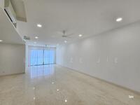 For Rent - The Marina View