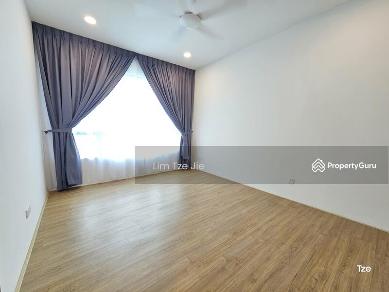 For Rent - The Marina View