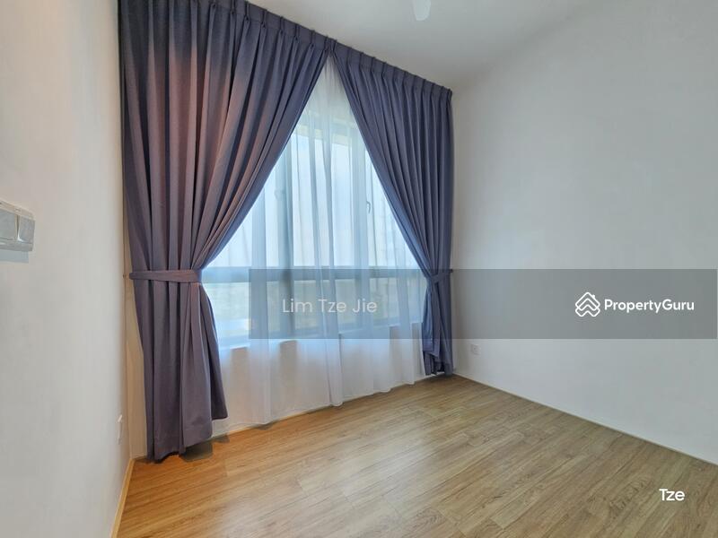 For Rent - The Marina View