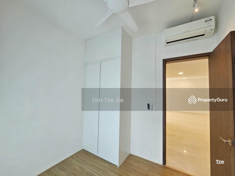 For Rent - The Marina View
