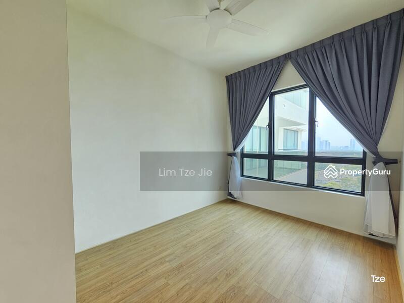 For Rent - The Marina View