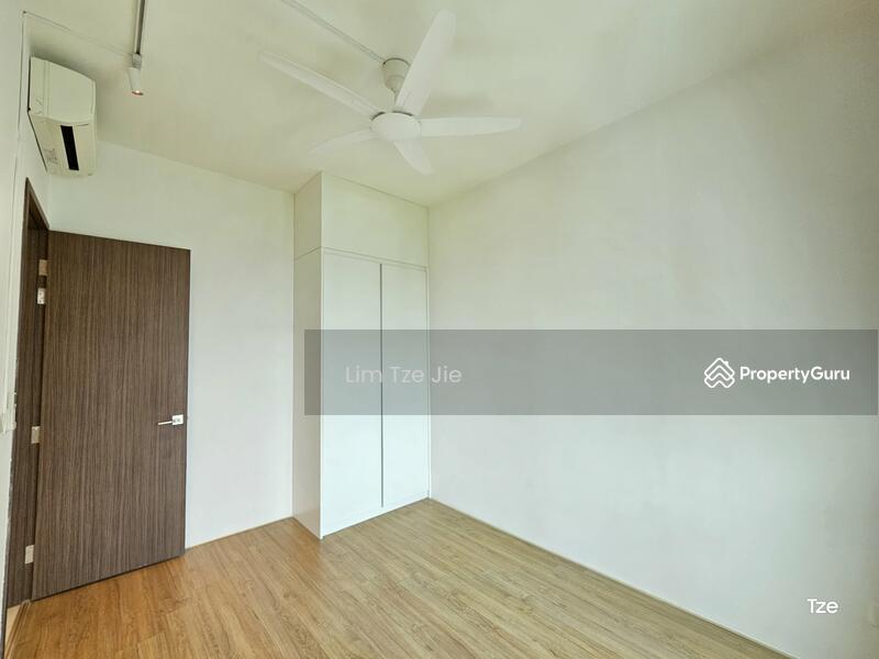 For Rent - The Marina View