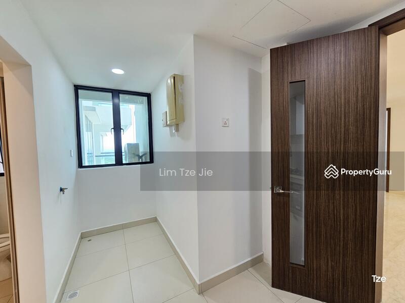 For Rent - The Marina View