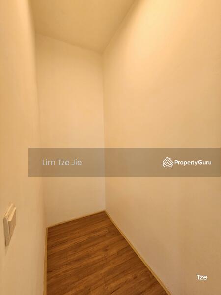 For Rent - The Marina View