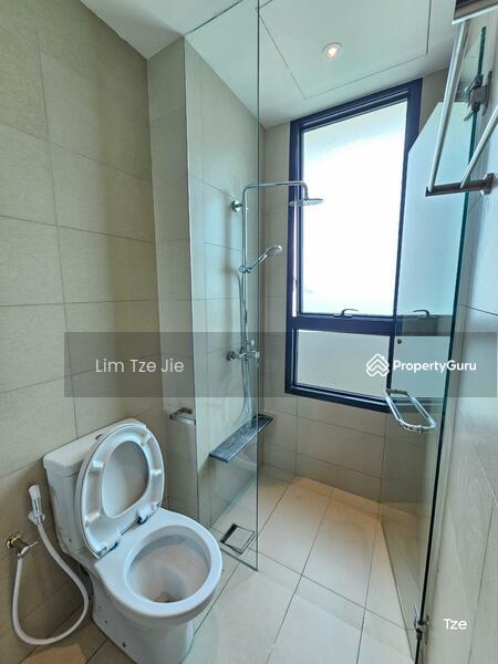 For Rent - The Marina View