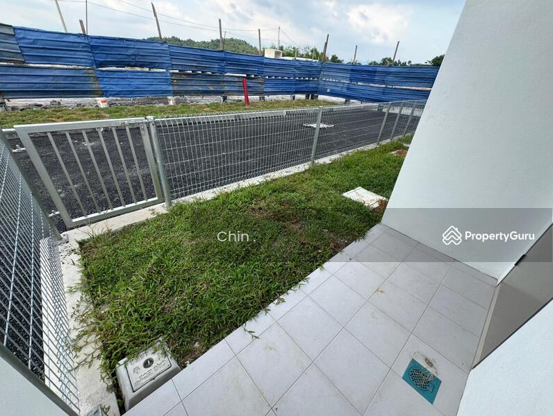 2-storey Terraced House for Sale in Bandar Bukit Mahkota (Bangi) - Chin . - PropertyGuru.com.my