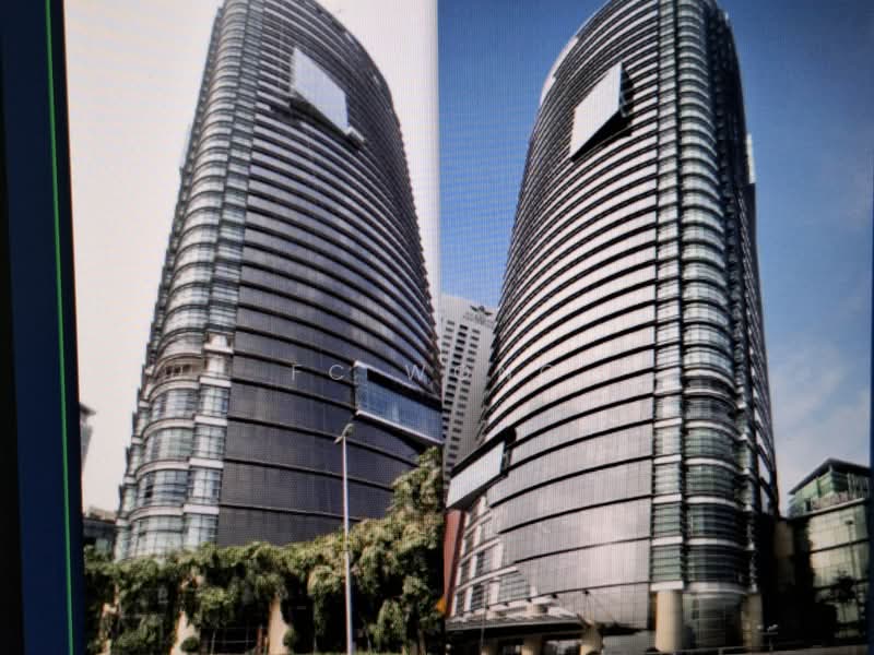 Pejabat untuk Disewa di Mid Valley City (Kuala Lumpur) - FC Wong - Exterior - PropertyGuru.com.my