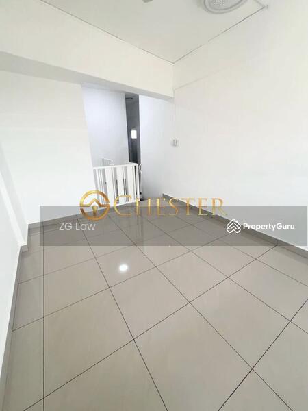 For Sale - Villa Penggaram
