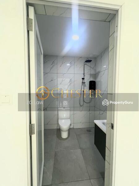 For Sale - Villa Penggaram